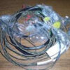 WIRING HARNESS PN H16DW2603-201