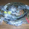 WIRING HARNESS PN H16DW2603-201 - Image 3