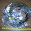 WIRING HARNESS PN H16DW2603-201 - Image 2