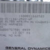 WIRING HARNESS PN H16DW2603-201 - Image 5