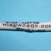 WIRING HARNESS PN H16DW2603-201 - Image 4