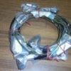 WIRING HARNESS P/N H16DW2603-202
