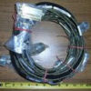 WIRING HARNESS P/N H16DW2603-202 - Image 3