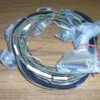 WIRING HARNESS P/N H16DW2603-202 - Image 2