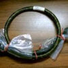 WIRING HARNESS P/N H16DW477-304