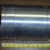 LINER P/N H32703A - Image 4