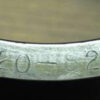 LINER P/N H32703A - Image 3