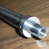 ROD P/N H47016 - Image 2