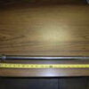 ROD P/N H47016