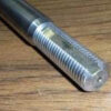 ROD P/N H47016 - Image 3