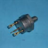 TRANSISTOR P/N H980039-002B P/N IXTS1034 P/N V-12079 - Image 3