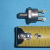 TRANSISTOR P/N H980039-002B P/N IXTS1034 P/N V-12079