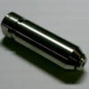 PARTS KIT P/N KRV-HM-V1D10711-01L1