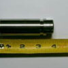 PARTS KIT P/N KRV-HM-V1D10711-01L1 - Image 2