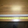 HANDLE P/N KT-3197-6