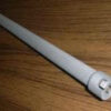 HANDLE P/N KT-3197-6 - Image 3