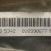 HANDLE P/N KT-3197-6 - Image 4