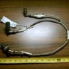 CABLE ASSY P/N L54464116008A-C P/N 65446411