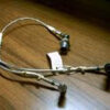 CABLE ASSY P/N L54464116008A-C P/N 65446411 - Image 2