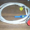CABLE P/N L5446501