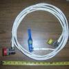 CABLE P/N L5446501 - Image 2