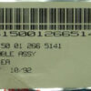 CABLE P/N L5446501 - Image 4