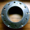 EXPANSION JOINT P/N LR1588 - Image 3