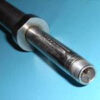 VALVE PN NL398-1 - Image 4