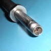 VALVE PN NL398-1 - Image 5