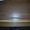 VALVE PN NL398-1