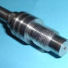 VALVE PN NL398-1 - Image 3