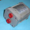 AIR SPEED SWITCH P/N PDC1-1B - Image 2
