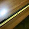 SHAFT P/N PWA52671-4 - Image 2