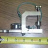 GAGE P/N PWA55644