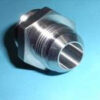 REDUCER TUBE P/N R44180T-1612 - Image 3