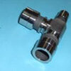 TEE TUBE P/N R80154T100610 - Image 3