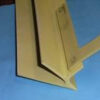 RETAINER P/N 375236-1R - Image 3
