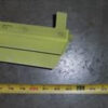 RETAINER P/N 375236-1R - Image 2