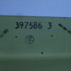 FITTING PN 397586-3 - Image 5