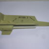 FITTING PN 397586-3 - Image 2