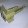 FITTING PN 397586-3 - Image 3