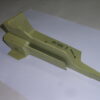 FITTING PN 397586-3