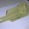 FITTING PN 397586-3 - Image 4