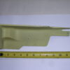 FITTING PN 397586-3 - Image 6