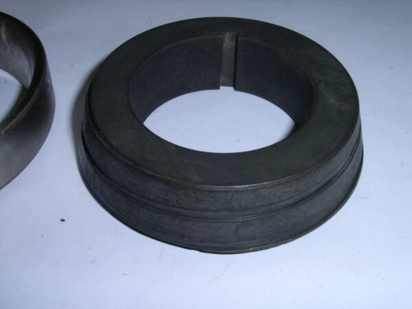 BEARING SLEEVE P/N 11609331 - Image 3