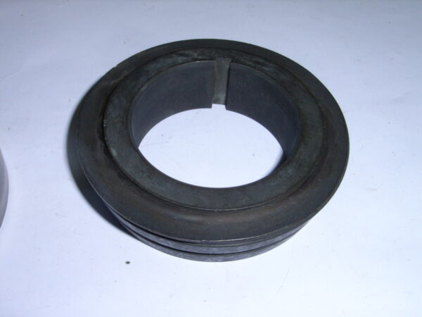 BEARING SLEEVE P/N 11609331