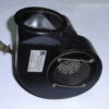 FAN, CENTRIFUGAL PN C6Z15K-1CC - Image 3
