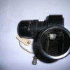 FAN, CENTRIFUGAL PN C6Z15K-1CC - Image 2