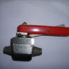 VALVE P/N 255751
