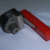 VALVE P/N 255751 - Image 2